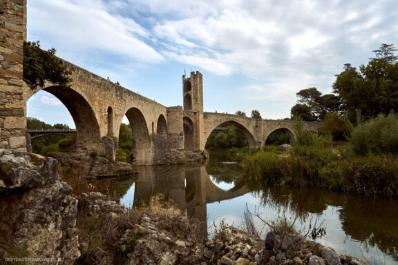Pirėnų kalnai Ispanija Katalonija Andora Prancūzija kelionės nuotraukos, Pyrenees Spain Catalonia Andorra France Vacation Trip Photos Fotografas: Dovydas Gaidamavičius © www.DovydasGaidamavicius.lt