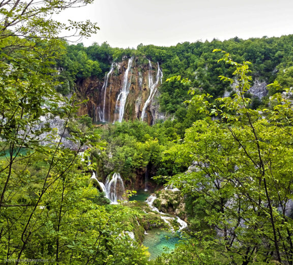 Kroatija Krk sala, Plitvicos ežerai kelionės nuotraukos, Croatia krk and Plitvice lakes Eurotrip Vacation Photos Fotografas: Dovydas Gaidamavičius © www.DovydasGaidamavicius.lt
