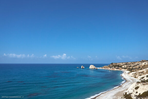 Kipras atostogų kelionės nuotraukos, Cyprus Vacation Photos Fotografas: Dovydas Gaidamavičius © www.DovydasGaidamavicius.lt