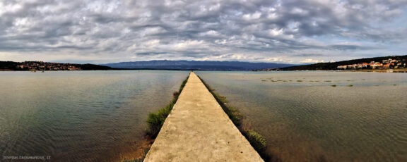 Kroatija Krk sala, Plitvicos ežerai kelionės nuotraukos, Croatia krk and Plitvice lakes Eurotrip Vacation Photos Fotografas: Dovydas Gaidamavičius © www.DovydasGaidamavicius.lt