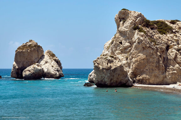 Kipras atostogų kelionės nuotraukos, Cyprus Vacation Photos Fotografas: Dovydas Gaidamavičius © www.DovydasGaidamavicius.lt