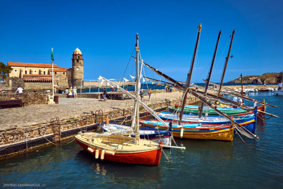 Pirėnų kalnai Ispanija Katalonija Andora Prancūzija kelionės nuotraukos, Pyrenees Spain Catalonia Andorra France Vacation Trip Photos Fotografas: Dovydas Gaidamavičius © www.DovydasGaidamavicius.lt