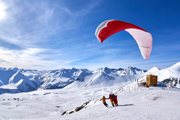 Gruzija Gudauri WeGo slidinėjimo kelionės nuotraukos, Skiing Georgia Vacation Photos Fotografas: Dovydas Gaidamavičius © www.DovydasGaidamavicius.lt