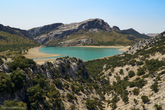 Maljorka Kelionės nuotraukos, Ispanija, Spain, Majorca Mallorca vacation photos Fotografas: Dovydas Gaidamavičius © www.DovydasGaidamavicius.lt