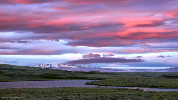 Islandija kelionės nuotraukos, Iceland vacation photos Fotografas: Dovydas Gaidamavičius © www.DovydasGaidamavicius.lt