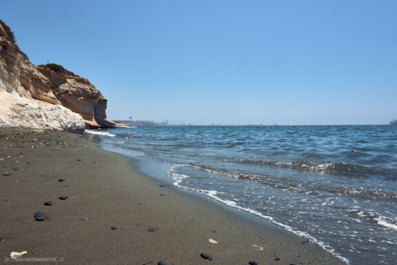 Kipras atostogų kelionės nuotraukos, Cyprus Vacation Photos Fotografas: Dovydas Gaidamavičius © www.DovydasGaidamavicius.lt