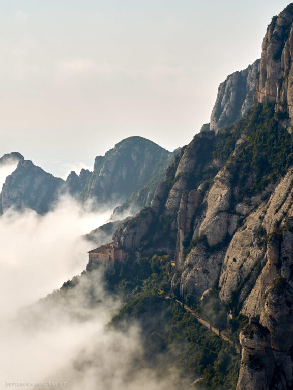 Pirėnų kalnai Ispanija Katalonija Andora Prancūzija kelionės nuotraukos, Pyrenees Spain Catalonia Andorra France Vacation Trip Photos Fotografas: Dovydas Gaidamavičius © www.DovydasGaidamavicius.lt