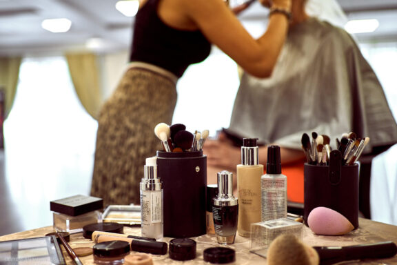 Mergvakaris šokyje, Gintarės šokių ir laisvalaikio studija. Makiažas Edita EDI Makeup Fotografas: Dovydas Gaidamavičius © www.DovydasGaidamavicius.lt