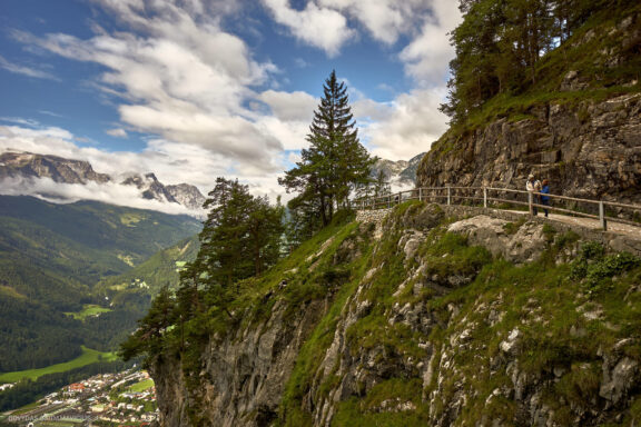 Euro Trip Kelionės nuotraukos Austrija, Austria Biggest world ice cave Eisriesenwelt, Didžiausia pasaulyje ledo ola Fotografas: Dovydas Gaidamavičius © www.DovydasGaidamavicius.lt