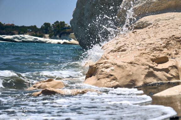 Kipras atostogų kelionės nuotraukos, Cyprus Vacation Photos Fotografas: Dovydas Gaidamavičius © www.DovydasGaidamavicius.lt