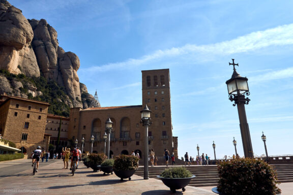Pirėnų kalnai Ispanija Katalonija Andora Prancūzija kelionės nuotraukos, Pyrenees Spain Catalonia Andorra France Vacation Trip Photos Fotografas: Dovydas Gaidamavičius © www.DovydasGaidamavicius.lt