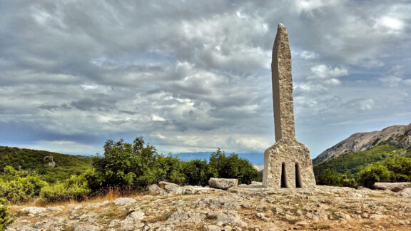 Kroatija Krk sala, Plitvicos ežerai kelionės nuotraukos, Croatia krk and Plitvice lakes Eurotrip Vacation Photos Fotografas: Dovydas Gaidamavičius © www.DovydasGaidamavicius.lt