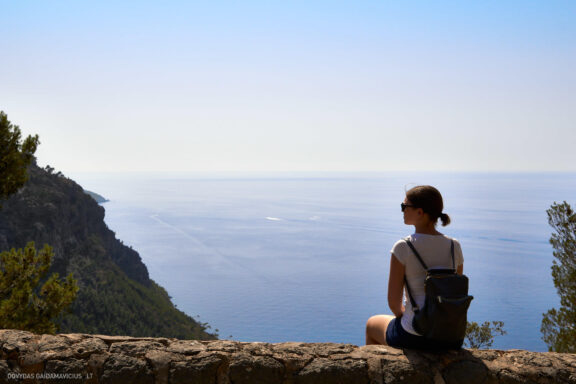 Maljorka Kelionės nuotraukos, Ispanija, Spain, Majorca Mallorca vacation photos Fotografas: Dovydas Gaidamavičius © www.DovydasGaidamavicius.lt