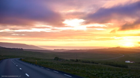 Islandija kelionės nuotraukos, Iceland vacation photos Fotografas: Dovydas Gaidamavičius © www.DovydasGaidamavicius.lt