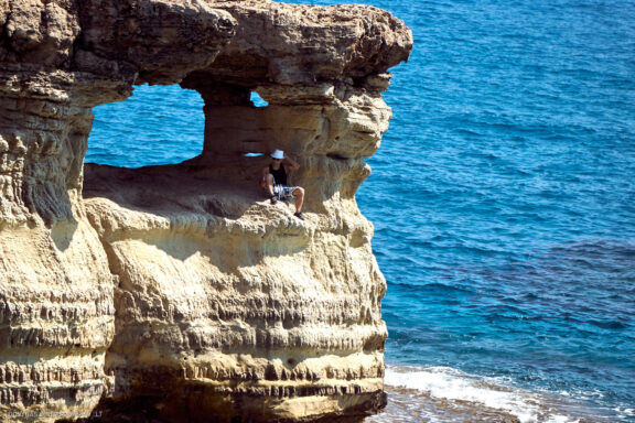 Kipras atostogų kelionės nuotraukos, Cyprus Vacation Photos Fotografas: Dovydas Gaidamavičius © www.DovydasGaidamavicius.lt