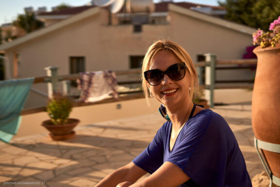 Kipras, Šokių akademija šokių kelionė, Cyprus Dance Vacation Photos Fotografas: Dovydas Gaidamavičius © www.DovydasGaidamavicius.lt