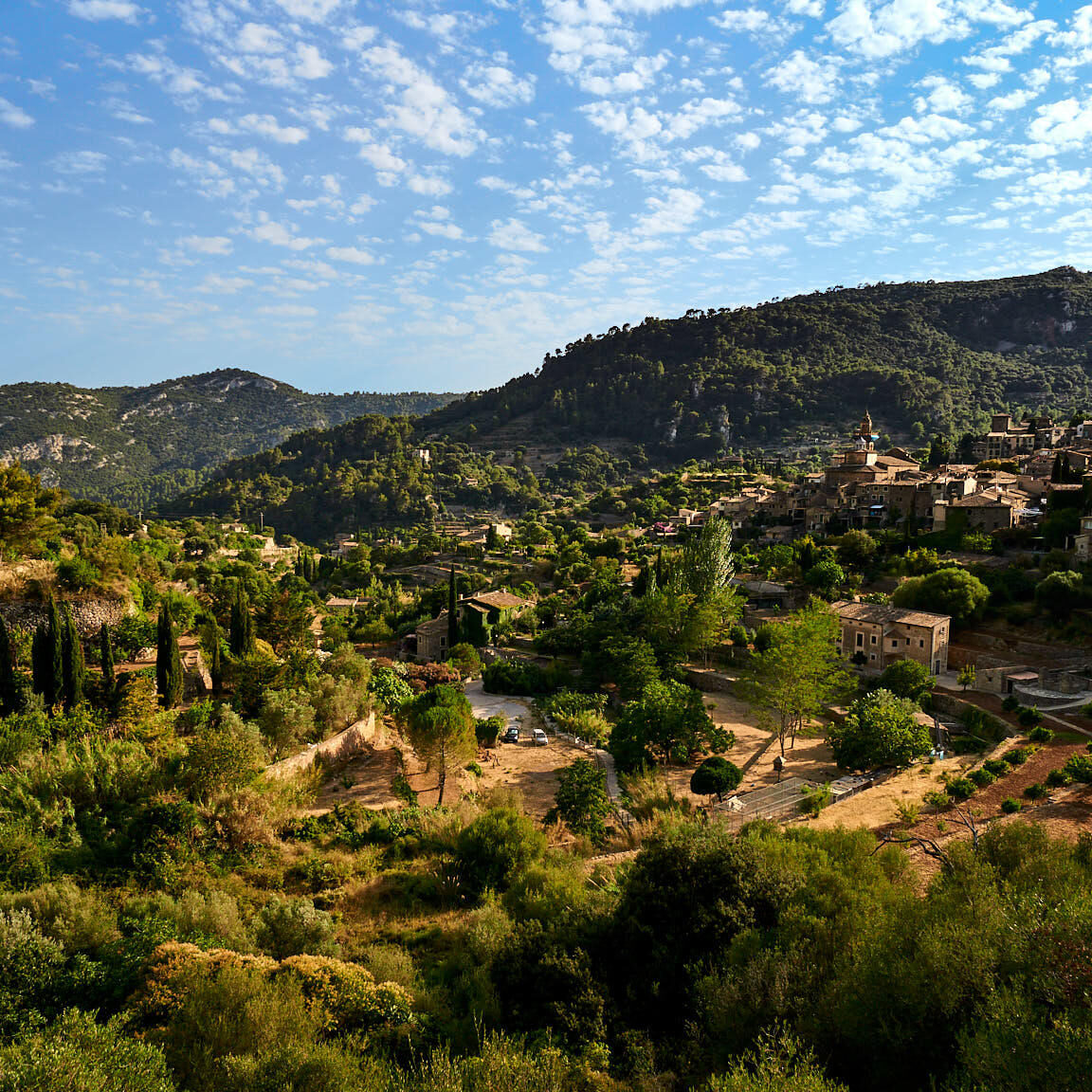 Maljorka Kelionės nuotraukos, Ispanija, Spain, Majorca Mallorca vacation photos Fotografas: Dovydas Gaidamavičius © www.DovydasGaidamavicius.lt