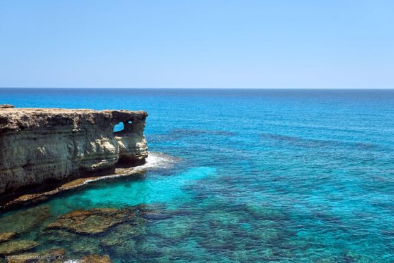 Kipras atostogų kelionės nuotraukos, Cyprus Vacation Photos Fotografas: Dovydas Gaidamavičius © www.DovydasGaidamavicius.lt