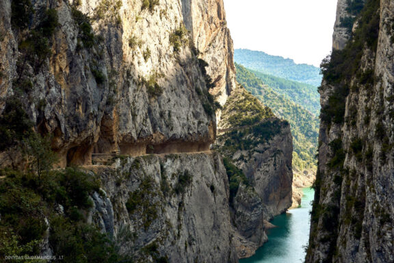 Pirėnų kalnai Ispanija Katalonija Andora Prancūzija kelionės nuotraukos, Pyrenees Spain Catalonia Andorra France Vacation Trip Photos Fotografas: Dovydas Gaidamavičius © www.DovydasGaidamavicius.lt
