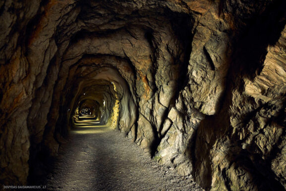 Euro Trip Kelionės nuotraukos Austrija, Austria Fotografas: Dovydas Gaidamavičius © www.DovydasGaidamavicius.lt