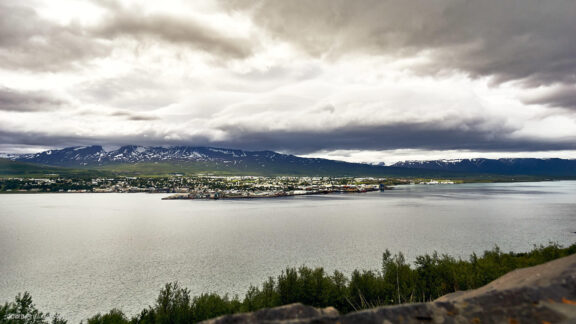 Islandija kelionės nuotraukos, Iceland vacation photos Fotografas: Dovydas Gaidamavičius © www.DovydasGaidamavicius.lt