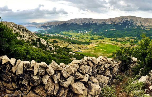 Kroatija Krk sala, Plitvicos ežerai kelionės nuotraukos, Croatia krk and Plitvice lakes Eurotrip Vacation Photos Fotografas: Dovydas Gaidamavičius © www.DovydasGaidamavicius.lt