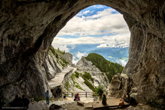 Euro Trip Kelionės nuotraukos Austrija, Austria Fotografas: Dovydas Gaidamavičius © www.DovydasGaidamavicius.lt