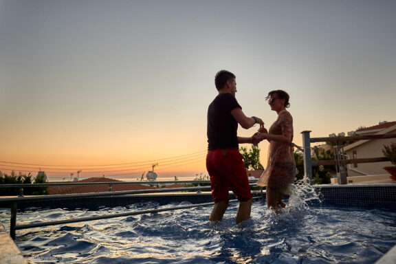 Kipras, Šokių akademija šokių kelionė, Cyprus Dance Vacation Photos Fotografas: Dovydas Gaidamavičius © www.DovydasGaidamavicius.lt