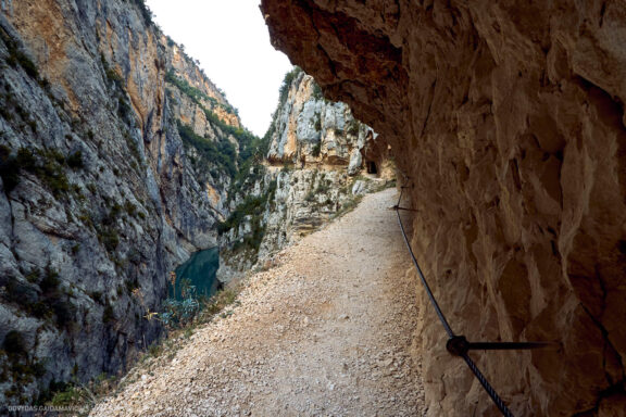 Pirėnų kalnai Ispanija Katalonija Andora Prancūzija kelionės nuotraukos, Pyrenees Spain Catalonia Andorra France Vacation Trip Photos Fotografas: Dovydas Gaidamavičius © www.DovydasGaidamavicius.lt