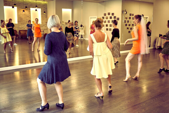 Mergvakaris šokyje, Gintarės šokių ir laisvalaikio studija. Makiažas Edita EDI Makeup Fotografas: Dovydas Gaidamavičius © www.DovydasGaidamavicius.lt