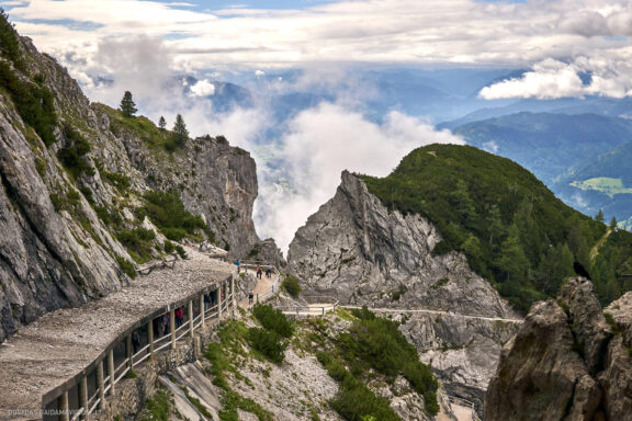Euro Trip Kelionės nuotraukos Austrija, Austria Fotografas: Dovydas Gaidamavičius © www.DovydasGaidamavicius.lt