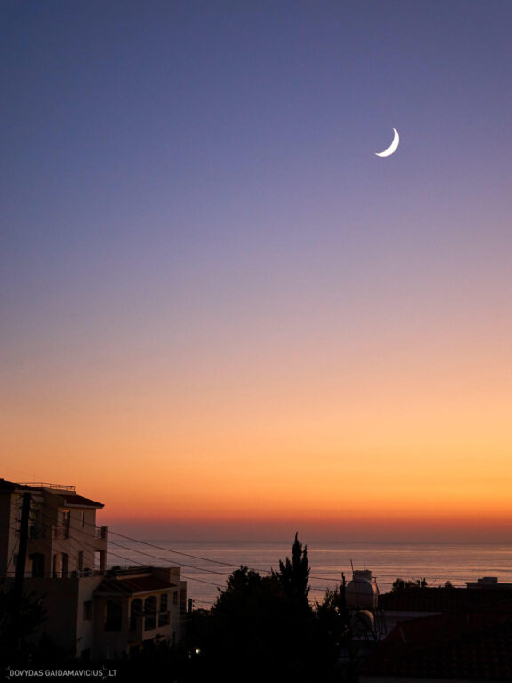 Kipras, Šokių akademija šokių kelionė, Cyprus Dance Vacation Photos Fotografas: Dovydas Gaidamavičius © www.DovydasGaidamavicius.lt