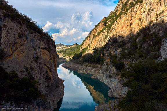 Pirėnų kalnai Ispanija Katalonija Andora Prancūzija kelionės nuotraukos, Pyrenees Spain Catalonia Andorra France Vacation Trip Photos Fotografas: Dovydas Gaidamavičius © www.DovydasGaidamavicius.lt