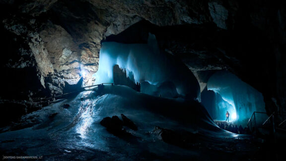 Euro Trip Kelionės nuotraukos Austrija, Austria Fotografas: Dovydas Gaidamavičius © www.DovydasGaidamavicius.lt