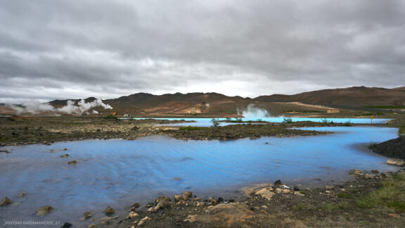 Islandija kelionės nuotraukos, Iceland vacation photos Fotografas: Dovydas Gaidamavičius © www.DovydasGaidamavicius.lt