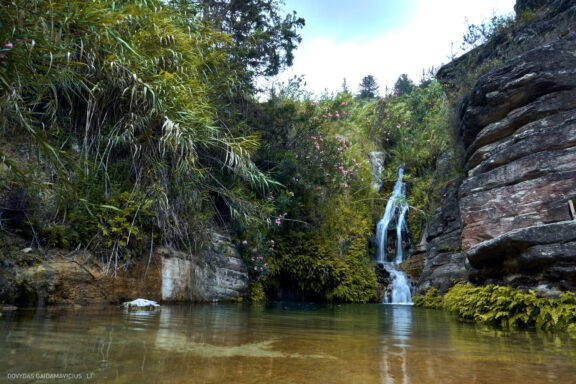 Kipras atostogų kelionės nuotraukos, Cyprus Vacation Photos Fotografas: Dovydas Gaidamavičius © www.DovydasGaidamavicius.lt