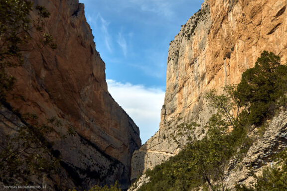 Pirėnų kalnai Ispanija Katalonija Andora Prancūzija kelionės nuotraukos, Pyrenees Spain Catalonia Andorra France Vacation Trip Photos Fotografas: Dovydas Gaidamavičius © www.DovydasGaidamavicius.lt