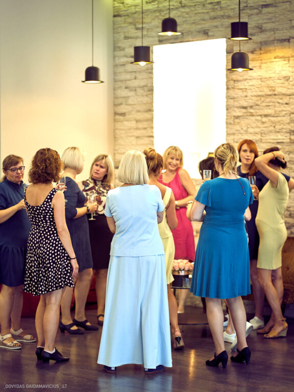 Mergvakaris šokyje, Gintarės šokių ir laisvalaikio studija. Makiažas Edita EDI Makeup Fotografas: Dovydas Gaidamavičius © www.DovydasGaidamavicius.lt