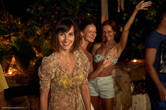 Kipras, Šokių akademija šokių kelionė, Cyprus Dance Vacation Photos Fotografas: Dovydas Gaidamavičius © www.DovydasGaidamavicius.lt