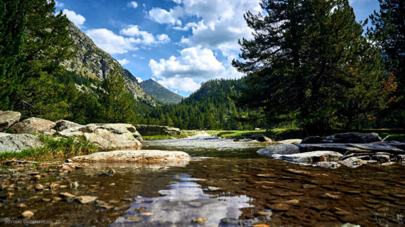 Pirėnų kalnai Ispanija Katalonija Andora Prancūzija kelionės nuotraukos, Pyrenees Spain Catalonia Andorra France Vacation Trip Photos Fotografas: Dovydas Gaidamavičius © www.DovydasGaidamavicius.lt