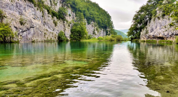 Kroatija Krk sala, Plitvicos ežerai kelionės nuotraukos, Croatia krk and Plitvice lakes Eurotrip Vacation Photos Fotografas: Dovydas Gaidamavičius © www.DovydasGaidamavicius.lt