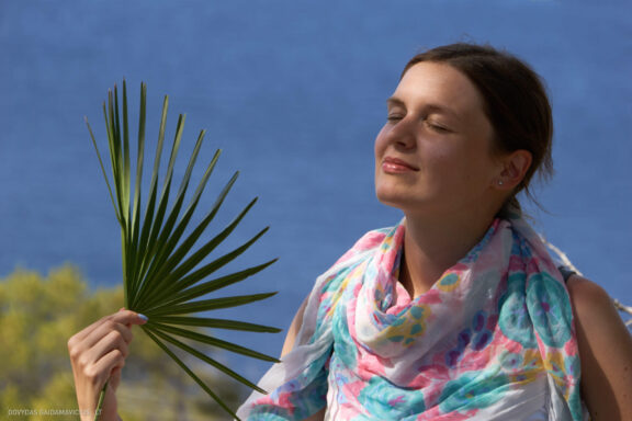 Maljorka Kelionės nuotraukos, Ispanija, Spain, Majorca Mallorca vacation photos Fotografas: Dovydas Gaidamavičius © www.DovydasGaidamavicius.lt