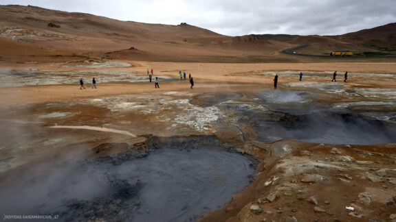 Islandija kelionės nuotraukos, Iceland vacation photos Fotografas: Dovydas Gaidamavičius © www.DovydasGaidamavicius.lt