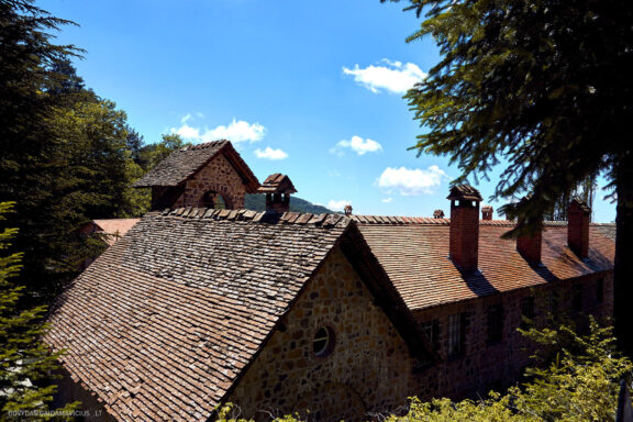 Kipras atostogų kelionės nuotraukos, Cyprus Vacation Photos Fotografas: Dovydas Gaidamavičius © www.DovydasGaidamavicius.lt