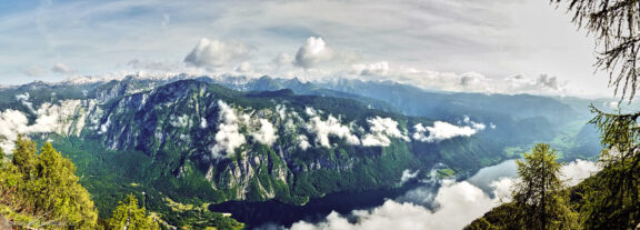 Slovėnija kelionės atostogų nuotraukos, Bled Slovenia Eurotrip Vacation Photos Fotografas: Dovydas Gaidamavičius © www.DovydasGaidamavicius.lt