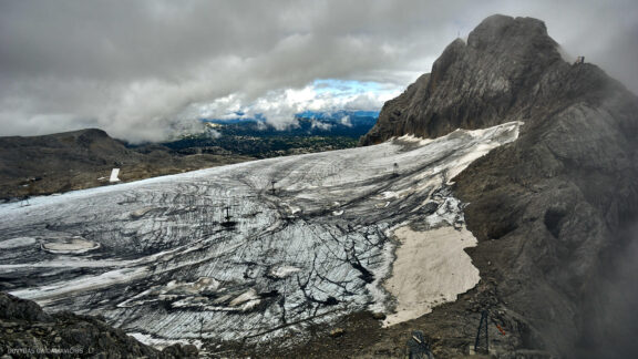 Euro Trip Kelionės nuotraukos Austrija, Austria Fotografas: Dovydas Gaidamavičius © www.DovydasGaidamavicius.lt