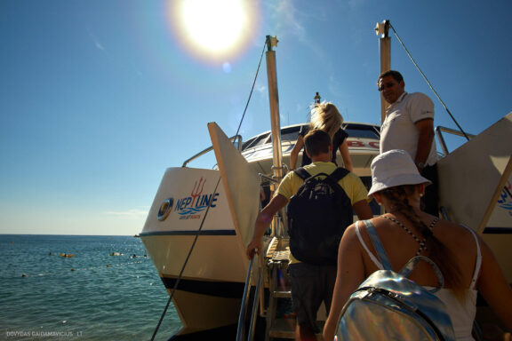 Ispanija Šokių akademija stovykla kėlionės nuotraukos LLoret De Mar, Costa Brava, Spain vacation photos, Barselona Barcelona Fotografas: Dovydas Gaidamavičius © www.DovydasGaidamavicius.lt