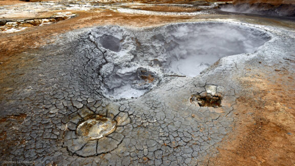 Islandija kelionės nuotraukos, Iceland vacation photos Fotografas: Dovydas Gaidamavičius © www.DovydasGaidamavicius.lt