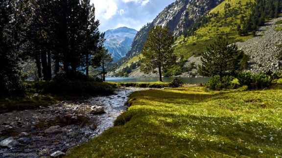 Pirėnų kalnai Ispanija Katalonija Andora Prancūzija kelionės nuotraukos, Pyrenees Spain Catalonia Andorra France Vacation Trip Photos Fotografas: Dovydas Gaidamavičius © www.DovydasGaidamavicius.lt