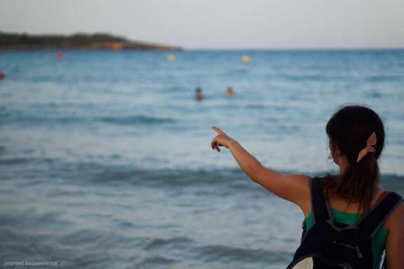 Maljorka Kelionės nuotraukos, Ispanija, Spain, Majorca Mallorca vacation photos Fotografas: Dovydas Gaidamavičius © www.DovydasGaidamavicius.lt